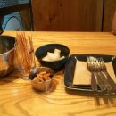 점촌야식 이미지