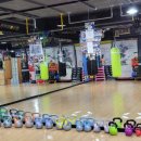 최고체육관 복싱클럽 이미지