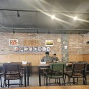 탐진강면사무소 - 창원시 마산회원구 합성남8길 42 | 탐진강면사무소