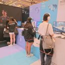 홈그라운드 이미지