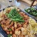 명품장터국밥 이미지