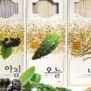 정가국수 - 달서구 | 정가국수