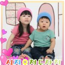 지오엘 Daum카페