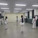 부평멘토태권도장 이미지
