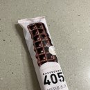 사하구 장평로 299번길 이미지