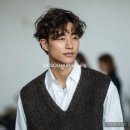식스헤어 | 안양역 미용실, 새로운 헤어 스타일 찾기 대작전! 식스센스헤어 솔직 후기