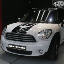 아현카부분정비 이미지