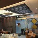 우리비뇨기과의원 이미지