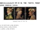 분당죽전씨앤씨미술학원