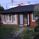 명월돌집 민박 이미지