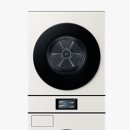 동호세탁 이미지