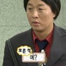 무진대로L | 광주 아뜰리에슈 블랭킷 구매 후기 l 신세계 백화점 l 롯데 백화점 l 출산 선물 l 속싸개 l 까레