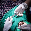 아무나사게 이미지