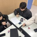 전북펫고등학교 이미지