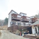 홍천 르그랑샤리오 이미지