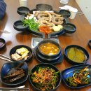 삽교시장 | 인천 곱창 맛집! 막창로2가 삽교곱창 일신시장점 소곱창 고소했던 후기