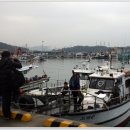 남해낚시 이미지