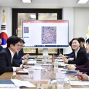 김포미래환경 네이버블로그