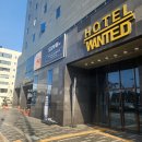 서구-01-89 이미지