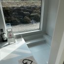 웰컴투송계리 이미지