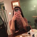 이찌헤어