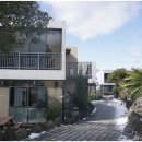 홍스랜드 이미지