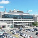 만화경로당 이미지