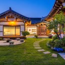 달에게 빌려온 하루 | 강화도 감성 한옥스테이 달에게 빌려온 하루 펜션 준공사진촬영 후기