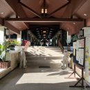 남지골프랜드 이미지