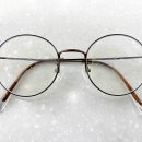 현대콘텍트안경 이미지