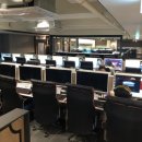 아이센스 수원고색중앙점 이미지