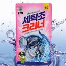 도담 이미지