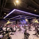 휘트니스GQ 이미지