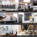 성서씨엘의원 이미지