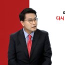 용산부인과의원 이미지