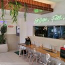 그린브로스 샐러드 경희대점 이미지