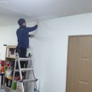은하수 광고기획