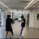 브로스복싱짐 이미지