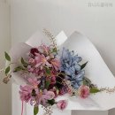 신동지구(반정동) 전역 | 꽃배달 유니드플라워 수원 영통구 매탄동 가격 후기