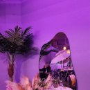 원당호프 이미지