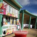 사랑의언덕 이미지