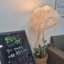 날씬한내몸37도 이미지