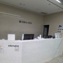 새벽비뇨의학과의원 네이버블로그