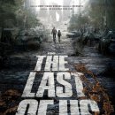 판교로552번길 이미지