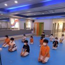 승리마루 광안도장 이미지