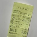 The 뽑기샵 | 대전 프렐류드 The Prelude Shop 소품샵 꿈돌이굿즈