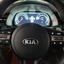 이레모터스 이미지