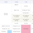 울진회직송 | 울진 대게축제 2026 일정 맛집·가격·주차·현장 후기까지 한 번에