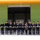 농기계임대사업소 부촌분소 참뉴스