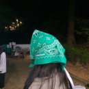 대준악기 이미지